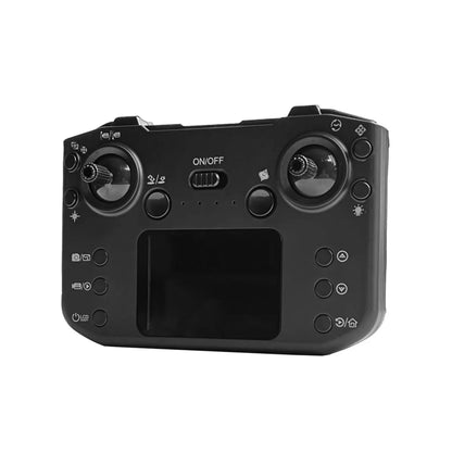 Rc Drone With Camera