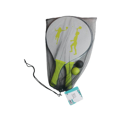 Beach Racket