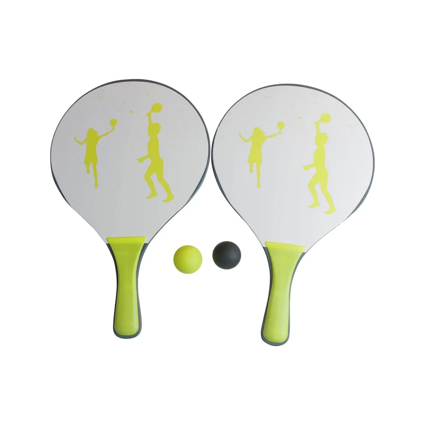 Beach Racket