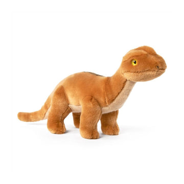 Living Nature Diplodocus Dinosaur