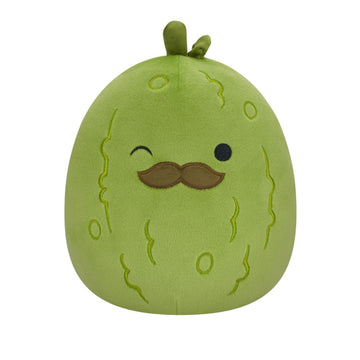 Squishmallows Little Plushes Assorted