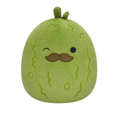 Squishmallows Little Plushes Assorted