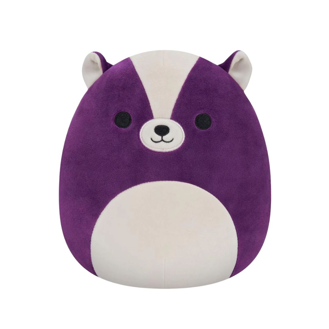 Squishmallows Little Plushes Assorted