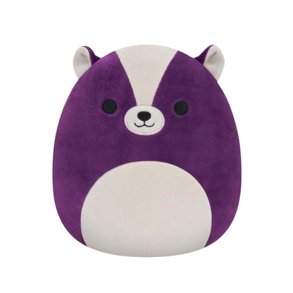 Squishmallows Little Plushes Assorted