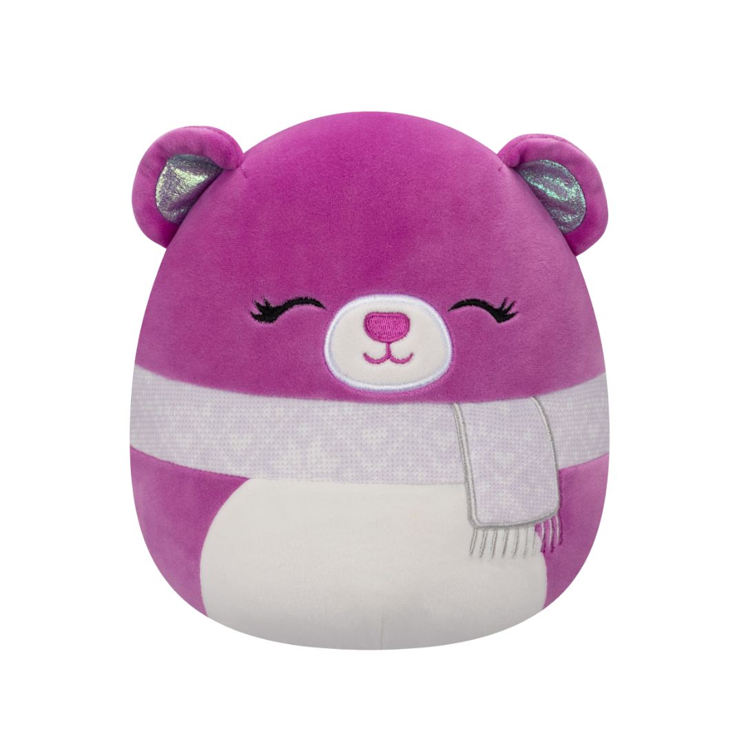 Squishmallows – Wave 2C Plushies Soft Toy