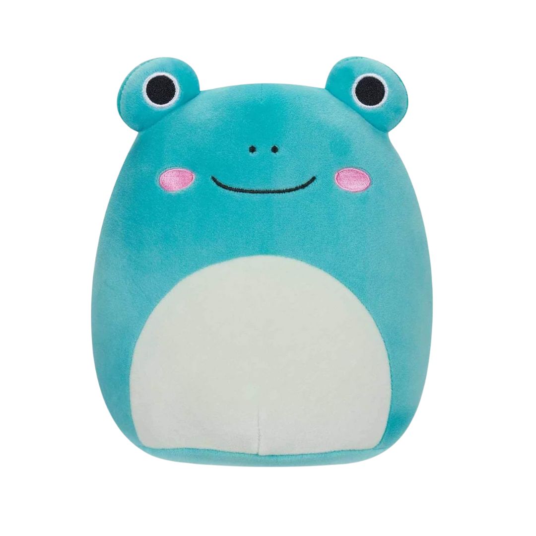 Squishmallows – Wave 2C Plushies Soft Toy
