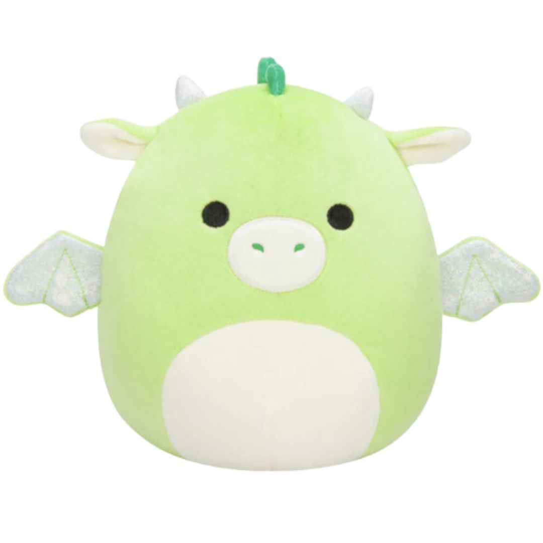 Squishmallows – Wave 2C Plushies Soft Toy