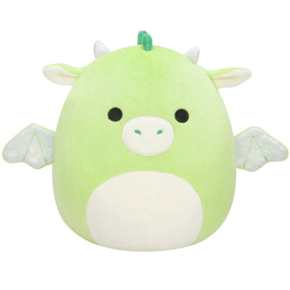 Squishmallows – Wave 2C Plushies Soft Toy