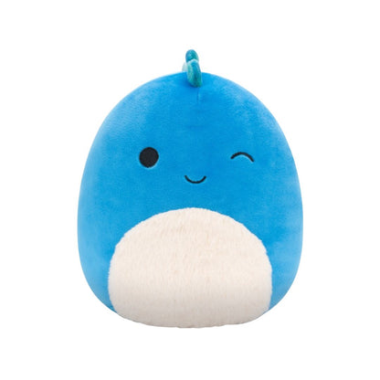 Squishmallows Plush Wave Jumbo Plush