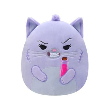 Squishmallows Disney Villains - Assorted