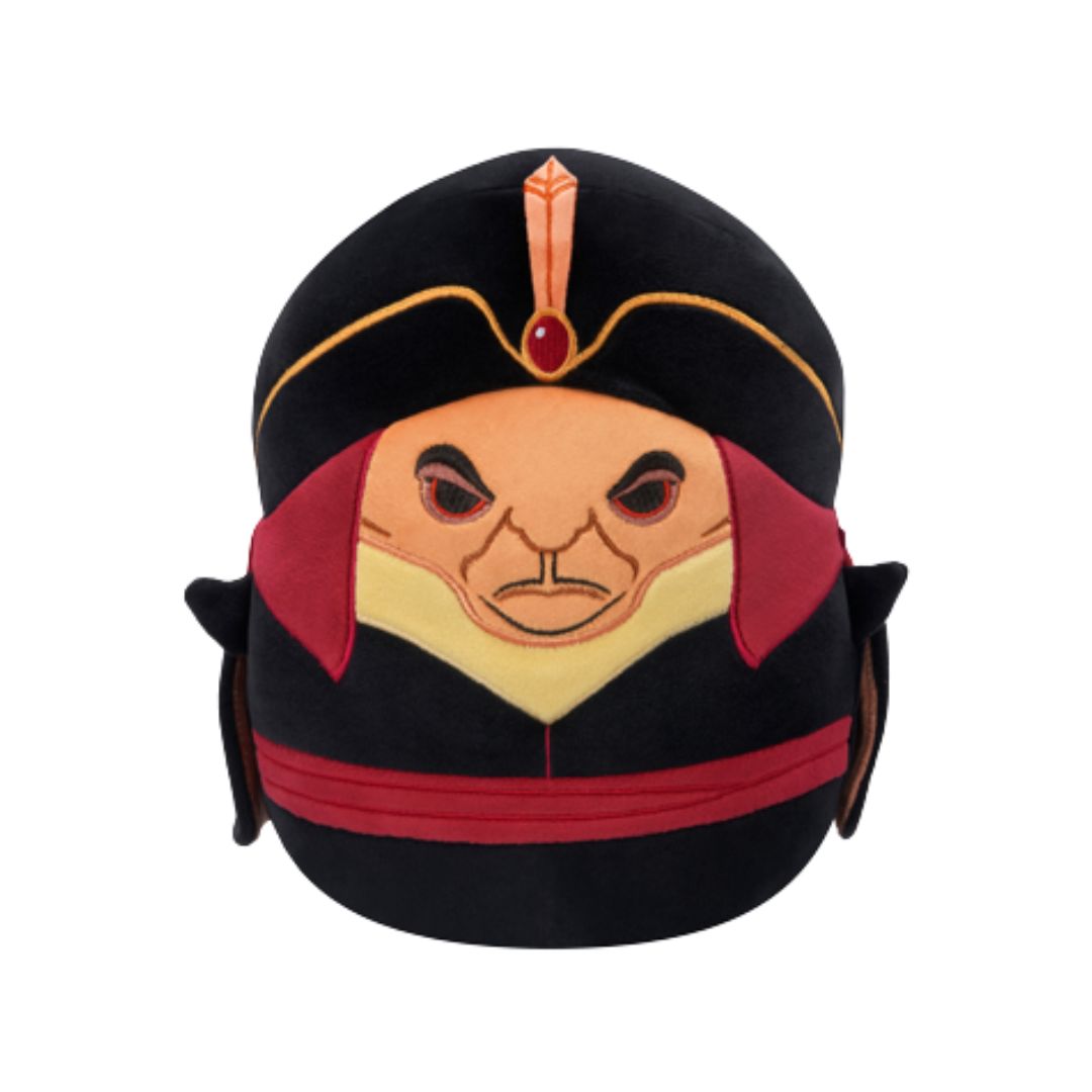 Squishmallows Disney Villains Assortment