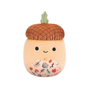 Squishmallows Harvest Plush - Assorted