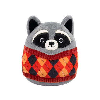 Squishmallow Little Plush  - Harvest Assortment