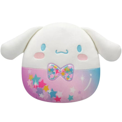 Squishmallows Hello Kitty W25 Plush Toy