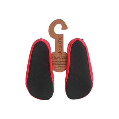 Slipstop Fuchsia Sea shoes