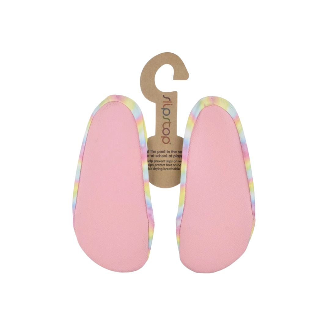 Slipstop Magical Unicorn Slippers Sea Shoes