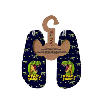 Slipstop Matrix Sea Shoes