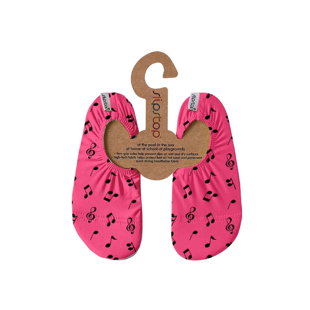 Slipstop Melody Slippers Sea Shoes