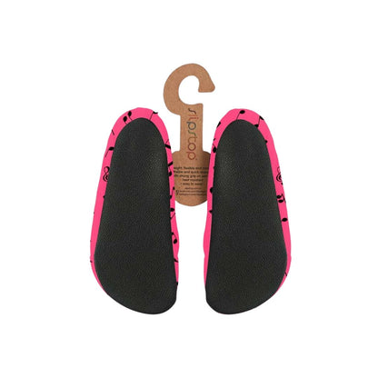 Slipstop Melody Slippers Sea Shoes