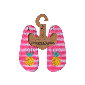 Slipstop Pineapple Sea Shoes