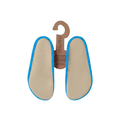 Slipstop Bugs Bunny Slippers Sea Shoes