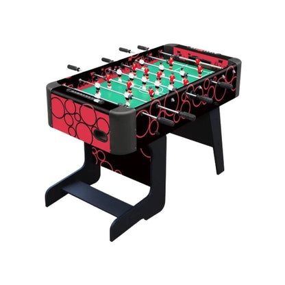 Cap Loisir Foldable Baby-Foot Foldable table