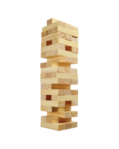 Ambassador Classic Games Tumblin Tower