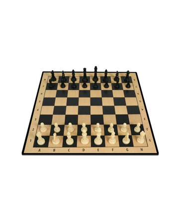 Ambassador Classic Chess