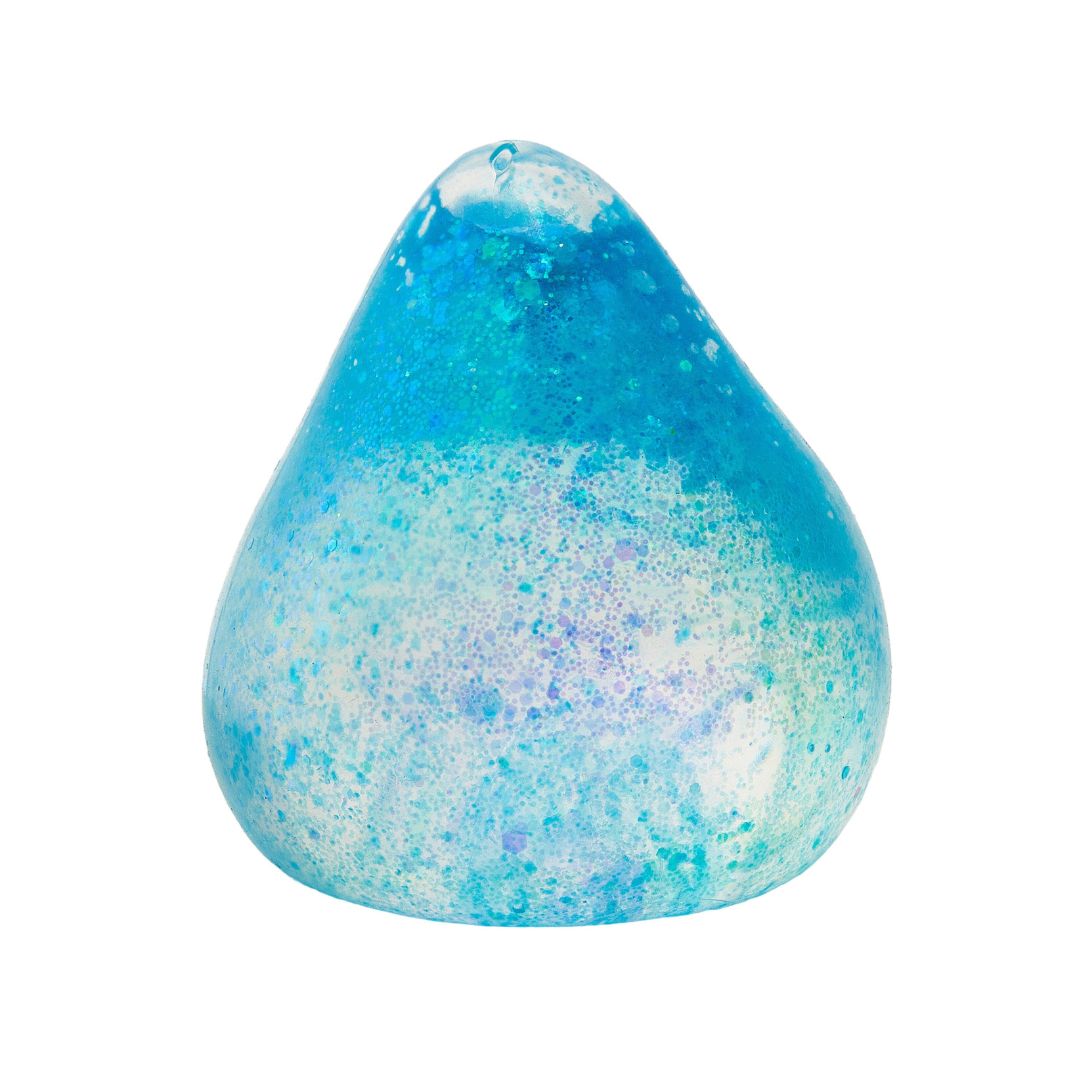 Squishy Dream Drops