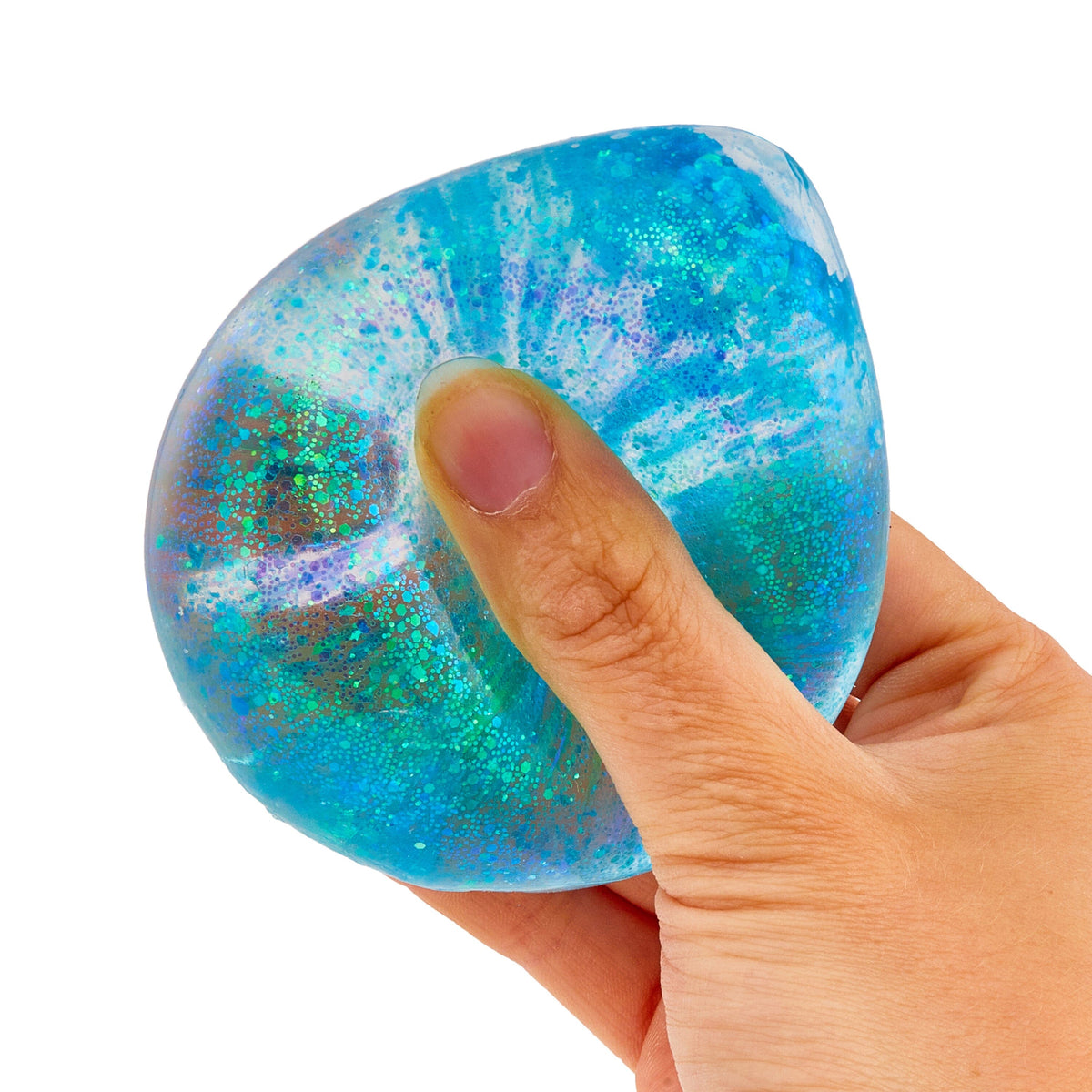 Squishy Dream Drops