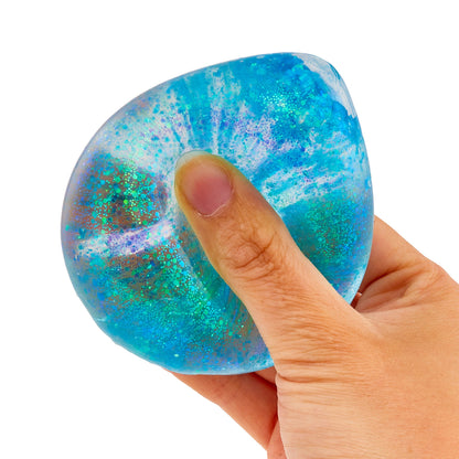 Squishy Dream Drops