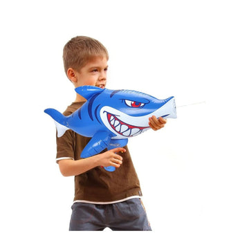 Jaru Shark Water Soaker