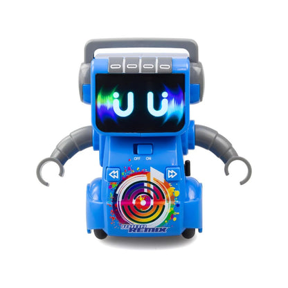 Silverlit Dance Robot Assortment