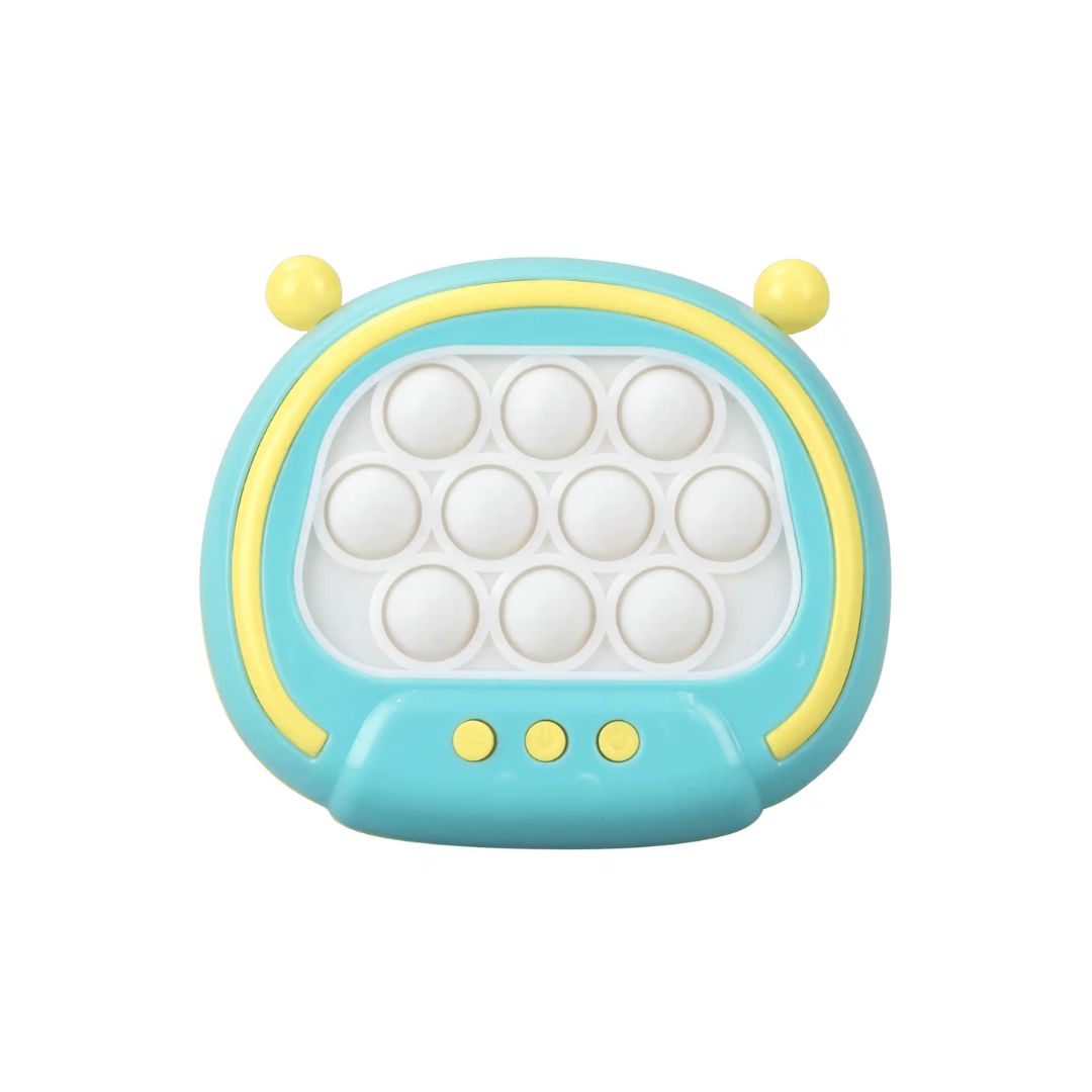 Silverlit Fidget Pop Assorted Styles