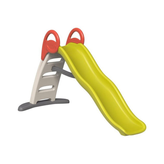 Smoby Funny Slide