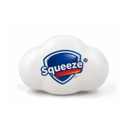 Soap Squishy