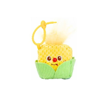 SquarePals Corn 7cm