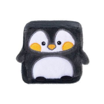 SquarePals Penguin 10cm