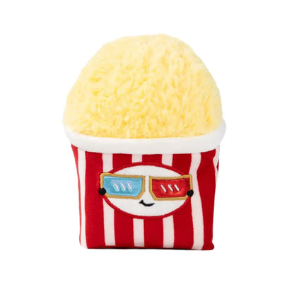 SquarePals Popcorn 10cm