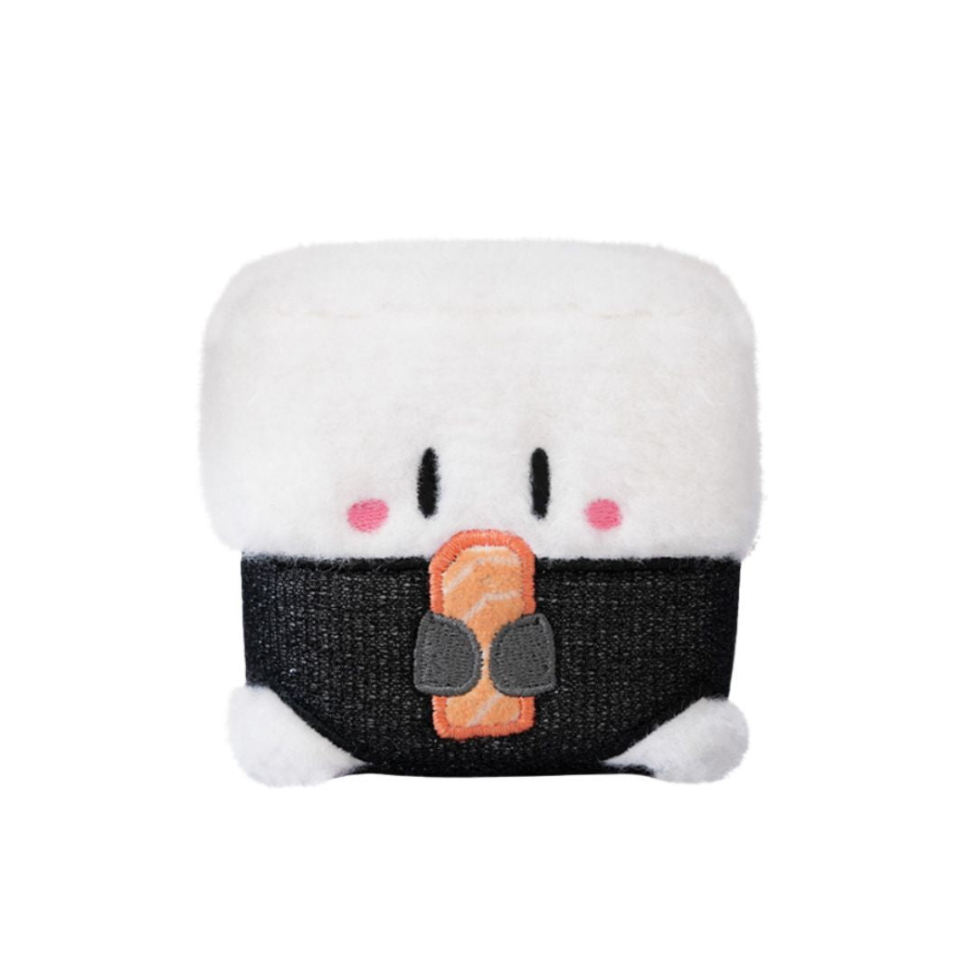 SquarePals Sushi 10cm