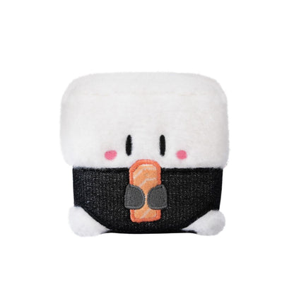 SquarePals Sushi 10cm