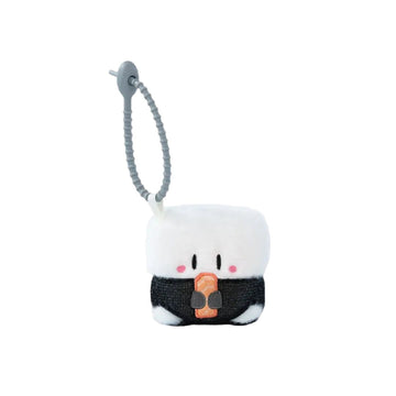 SquarePals Sushi 7cm