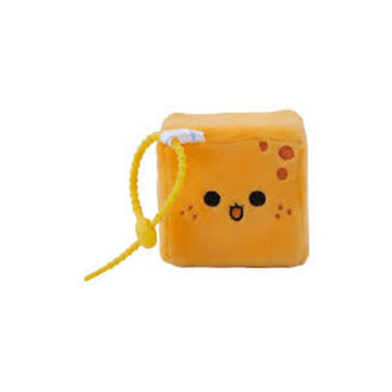 SquarePals Tangerine 7cm