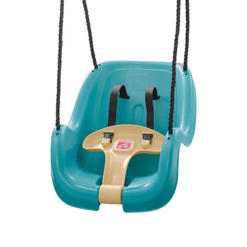 step-2-infant-to-toddler-swing-seat-green-h1-style-color-red-pre-order-h1