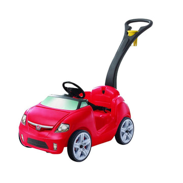 step-2-easy-steer-sportster-push-car-red-pre-order