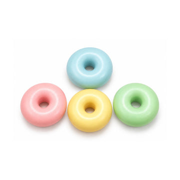 Sweet Donut Squishy