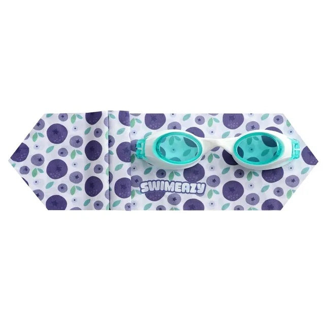 Swimeazy Kids Swimming Goggles