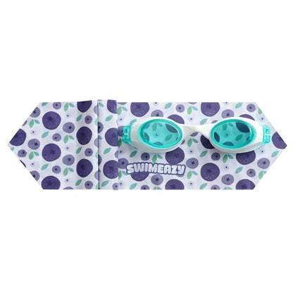Swimeazy Kids Swimming Goggles