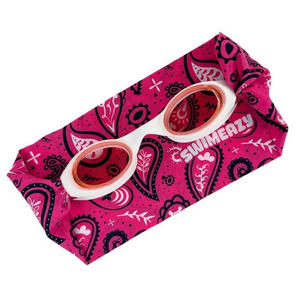 Swimeazy Kids Swimming Goggles