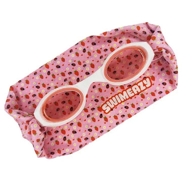 Swimeazy Kids Swimming Goggles